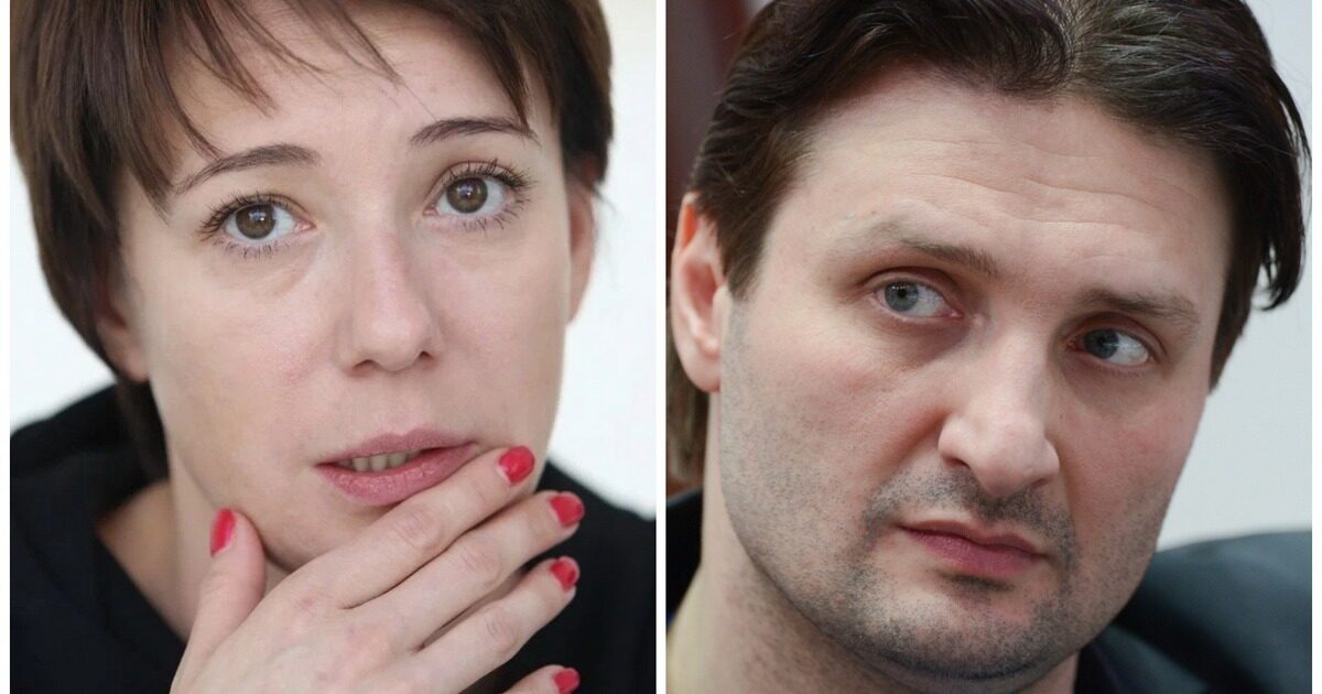 Запашный рассказал о том, как Хаматова получала награды от Путина Запашный рассказал о том, как Хаматова получала награды от Путина