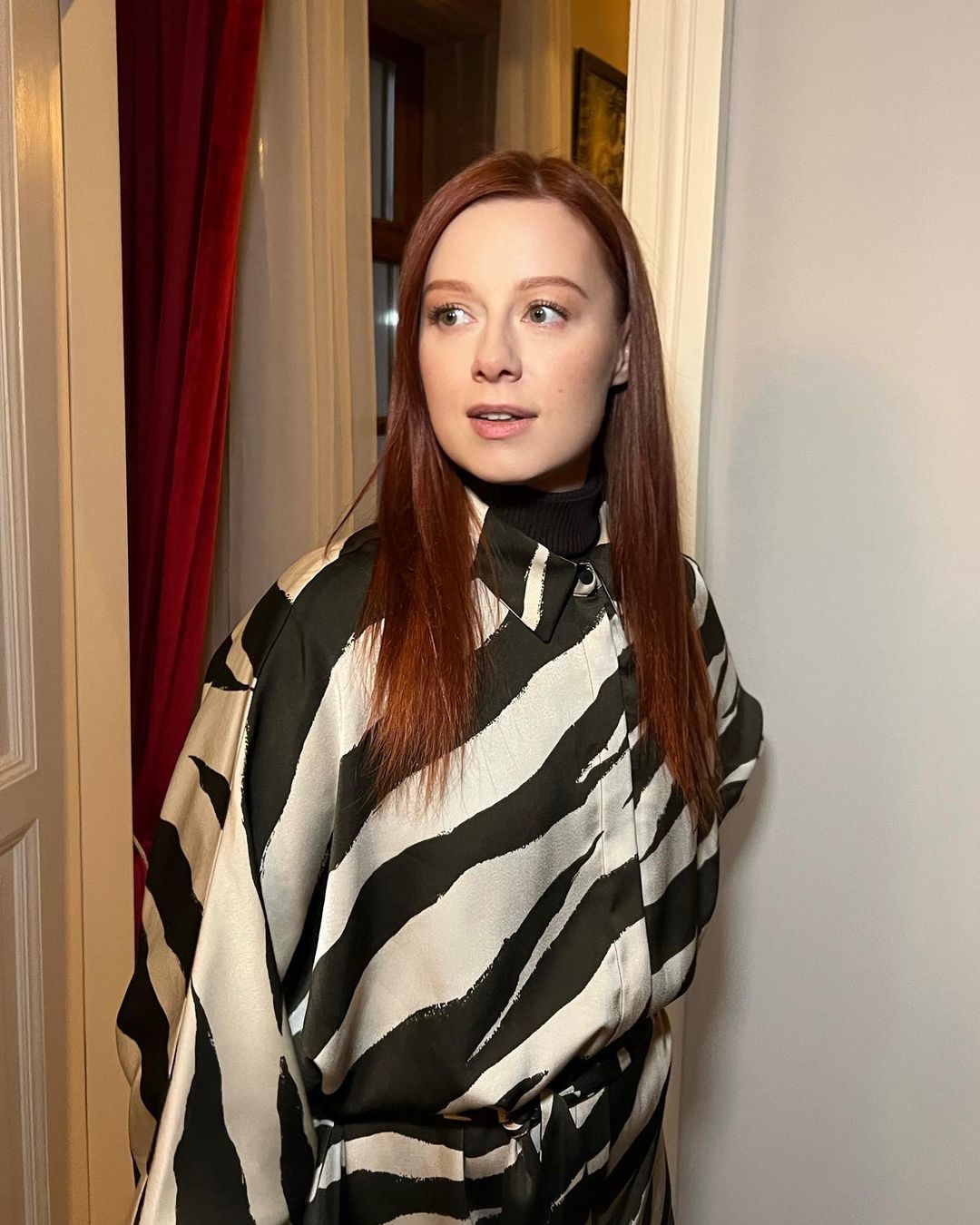 «Я была раздавлена»: Савичева впервые рассказала о предательстве Фадеева