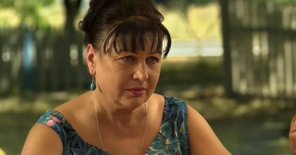 «Ситуацию это уже бы не спасло»: коллеги заявили о пропаже Кравченко