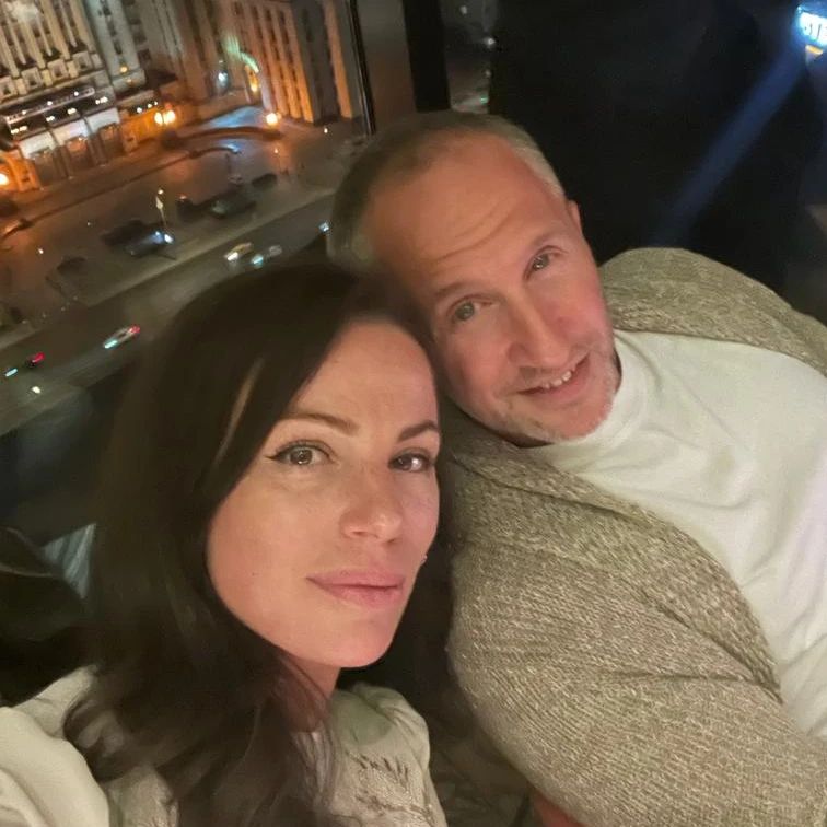 Экстренно сели из-за угрозы взрыва: Кучера рассказал об опасном рейсе на Гоа