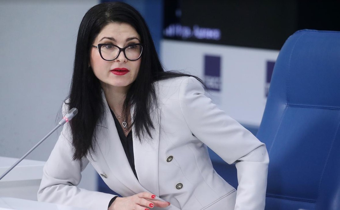 Указы о помиловании воевавших на Украине заключенных оказались секретными