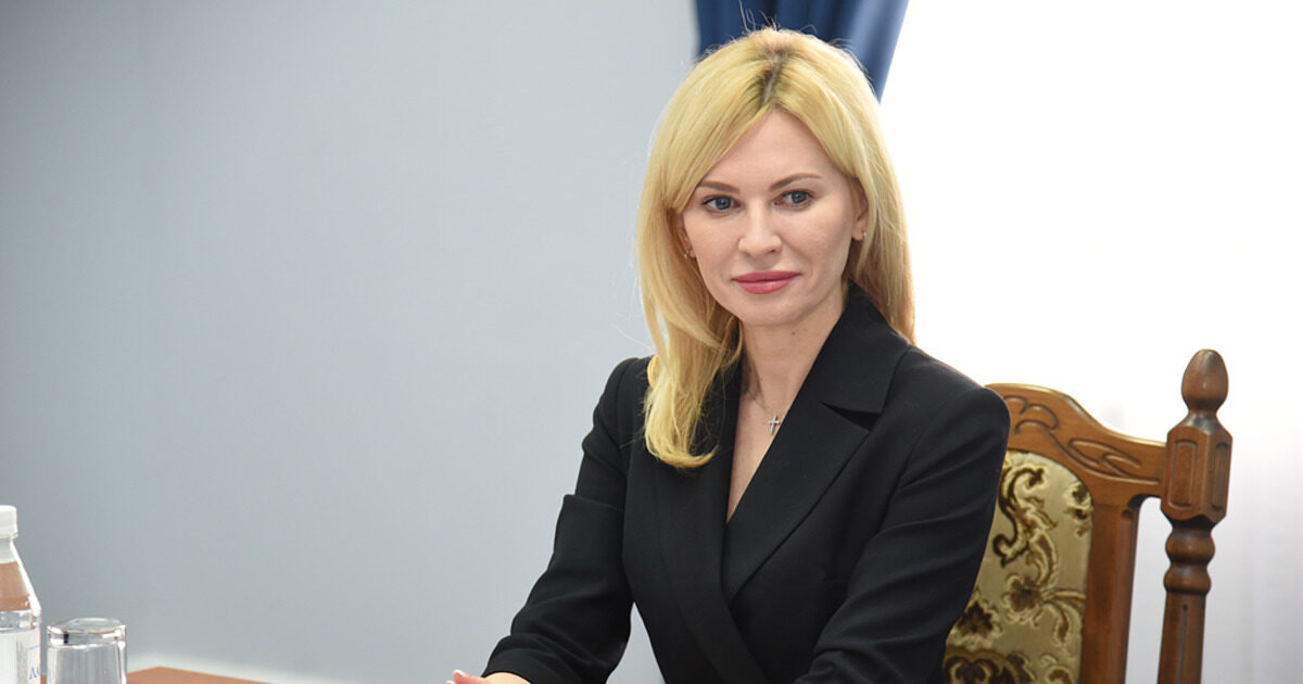 В Госдуме хотят создать список «предавших Родину» артистов В Госдуме хотят создать список «предавших Родину» артистов