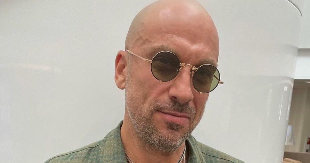 Нагиев отреагировал на сообщения о его пожертвованиях на поддержку армии Нагиев отреагировал на сообщения о его пожертвованиях на поддержку армии