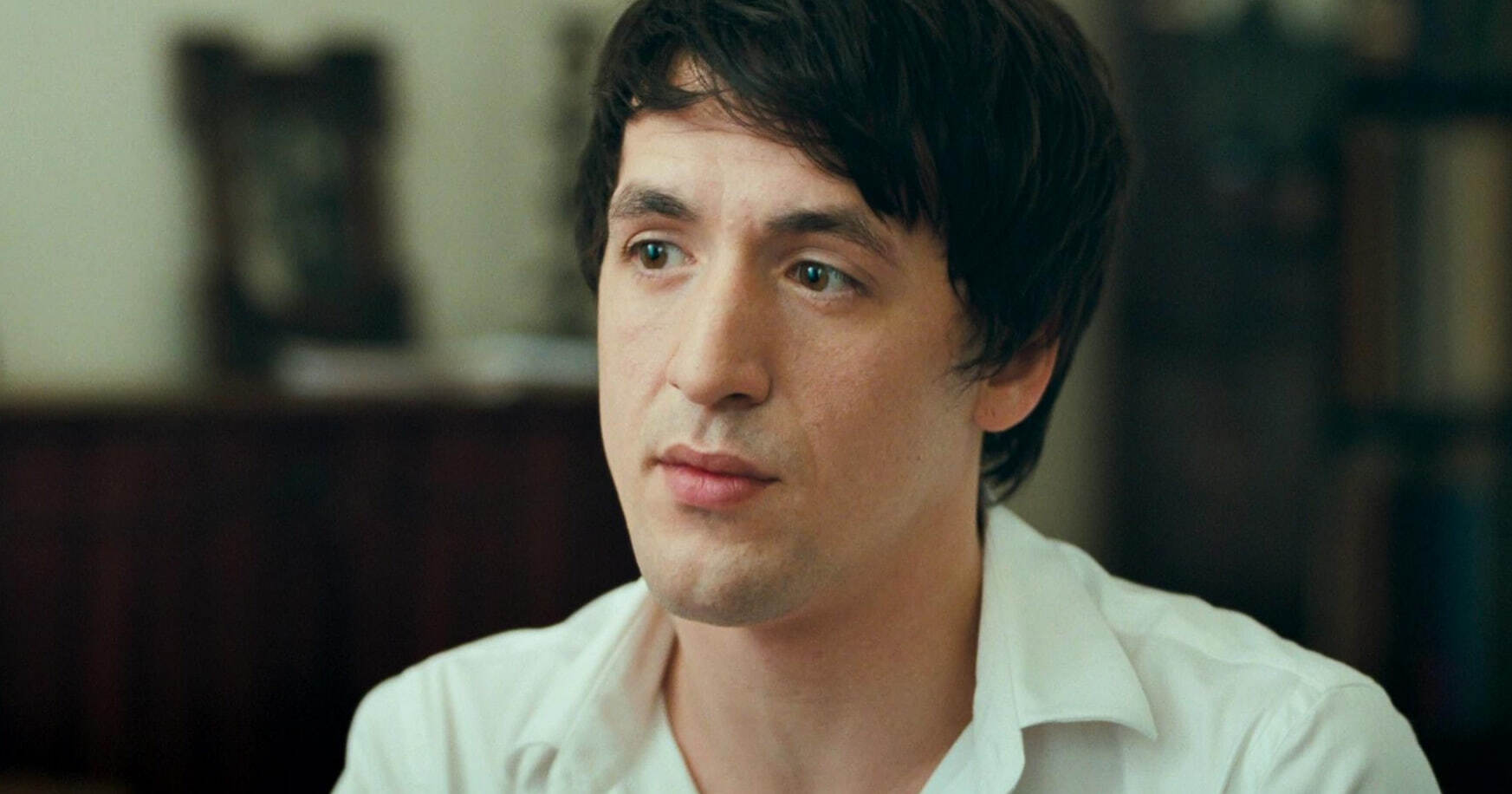 Стало известно, сколько Смольянинов* зарабатывал в России