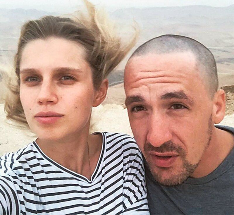 Стало известно, сколько Смольянинов* зарабатывал в России