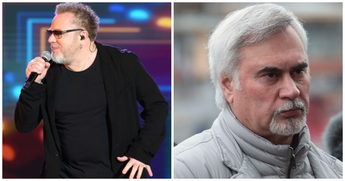 концерт меладзе отменен. концерт меладзе отменен. меладзе фото. меладзе. концерт.