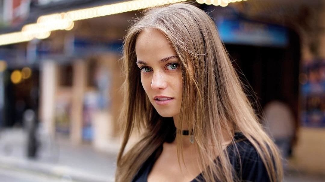 Мать Харламова впервые трогательно обратилась к Ковальчук