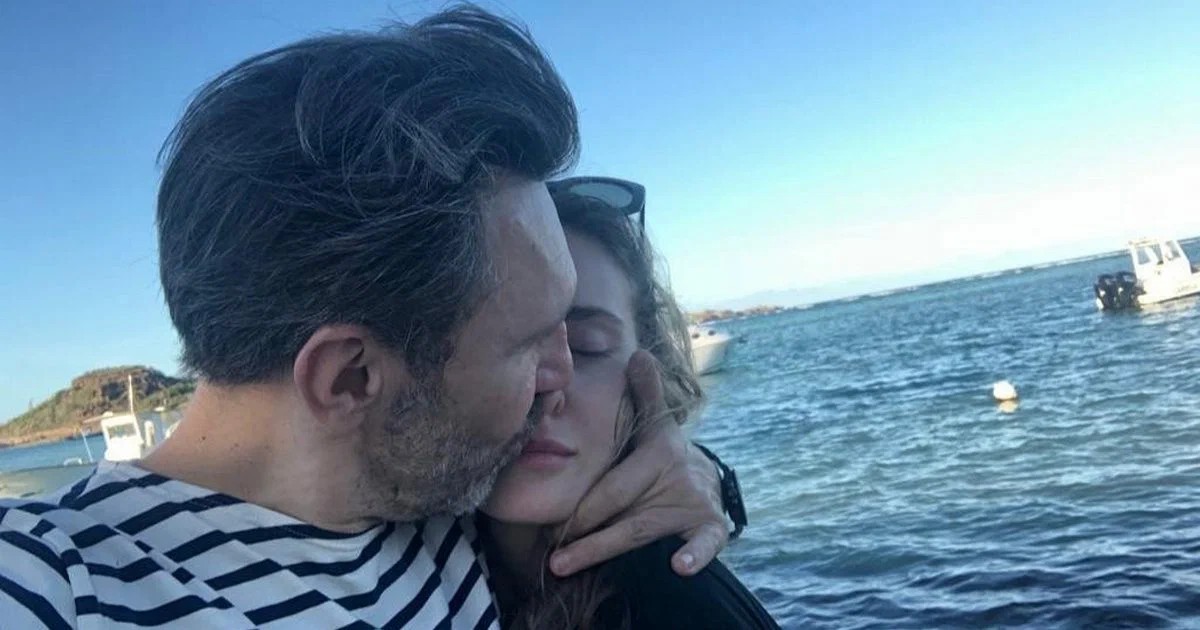 Разум и чувства: кто из артистов выбрал богатую жену