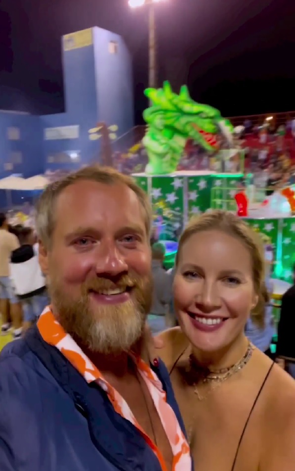 Летучая пострадала в отпуске и осталась без денег