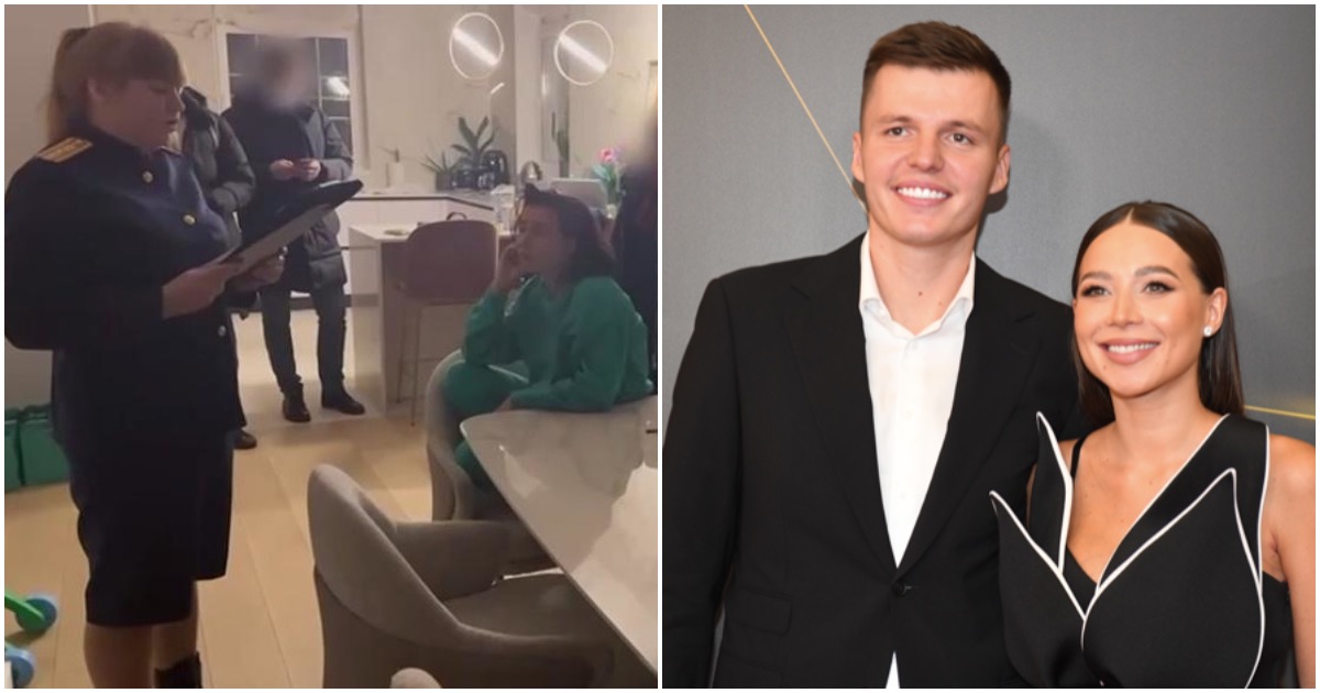 Леочек новости на сегодня последние. Леочек новости на сегодня последние. Леочек новости на сегодня последние. Леочек новости на сегодня последние. Леочек новости на сегодня последние.