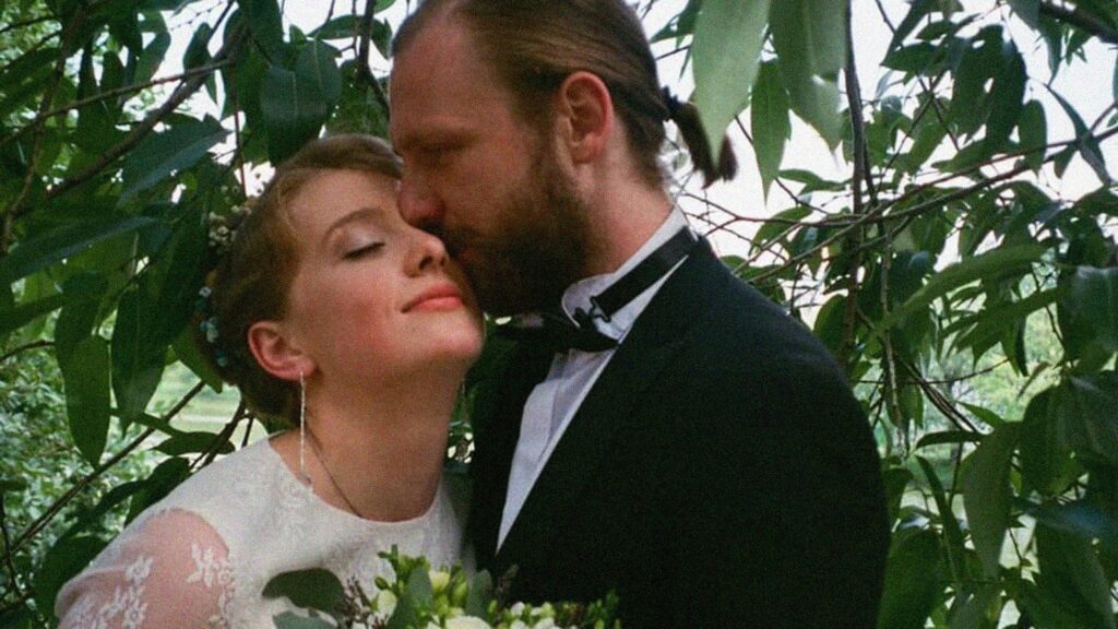 Чем занимается и как живет дочь трагически погибшего Сергея Бодрова