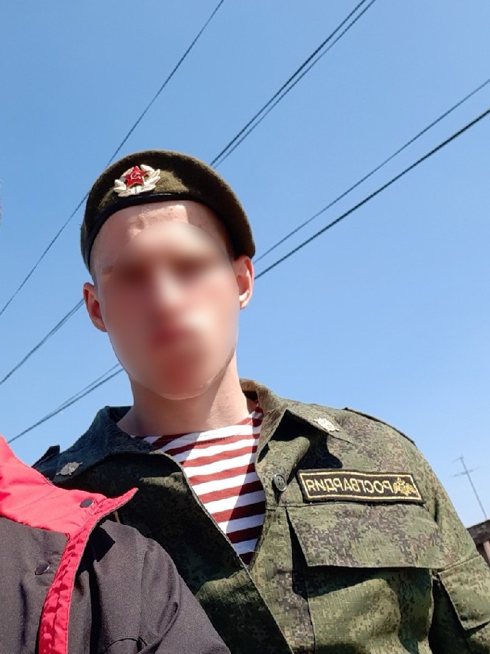 Сын депутата Госдумы задержан за убийство в баре