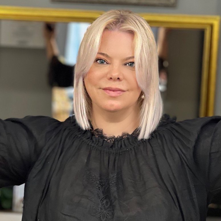 МУЗ-ТВ объяснил появление Барских в «списках номинантов» премии