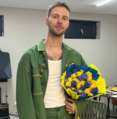 МУЗ-ТВ объяснил появление Барских в «списках номинантов» премии