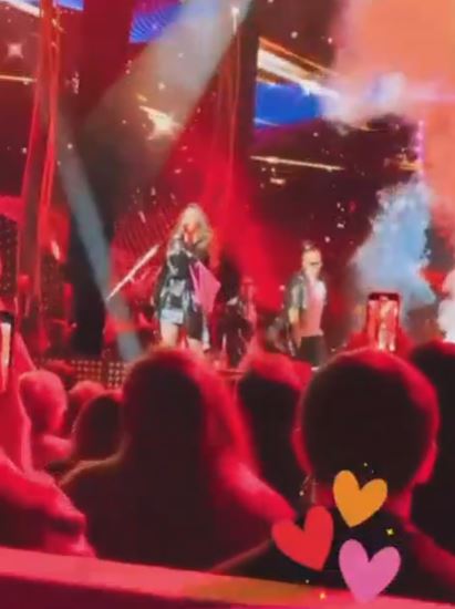 «Мне мстят до сих пор»: Киркоров признался о любви к Королевой во время брака