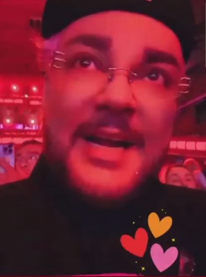 «Мне мстят до сих пор»: Киркоров признался о любви к Королевой во время брака