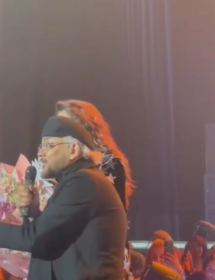 «Мне мстят до сих пор»: Киркоров признался о любви к Королевой во время брака