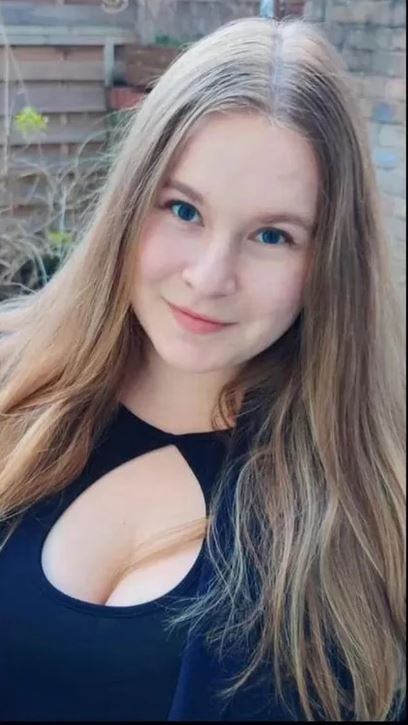 Агутин показал внебрачную дочь и трогательно поздравил ее с днем рождения