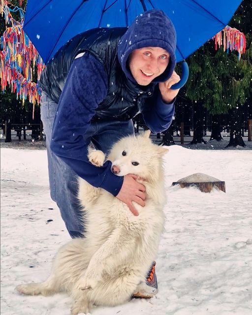 Звезда «Кухни» Тарабукин попал под суд по подозрению в пьяной езде