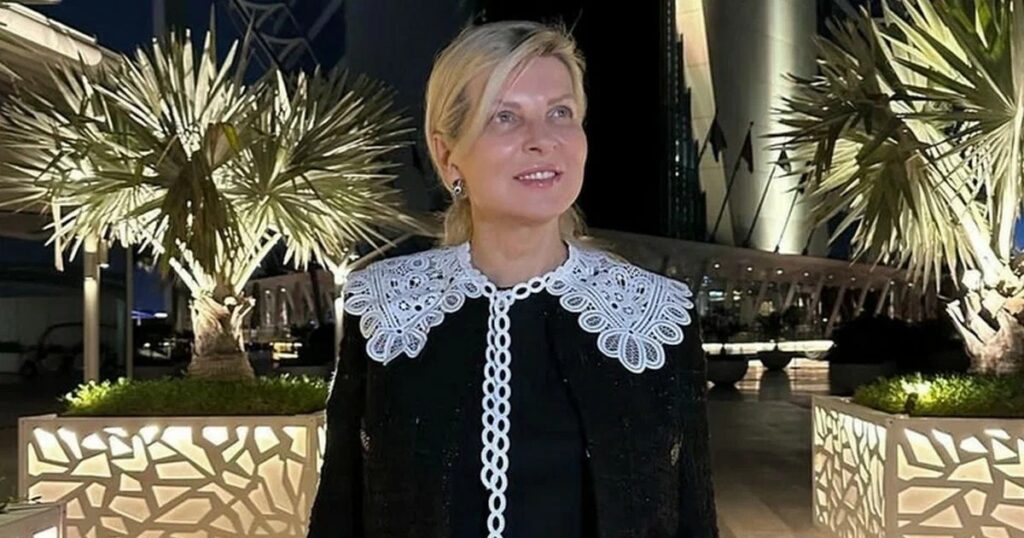 60-летняя жена Малинина раскрыла секреты своей молодости