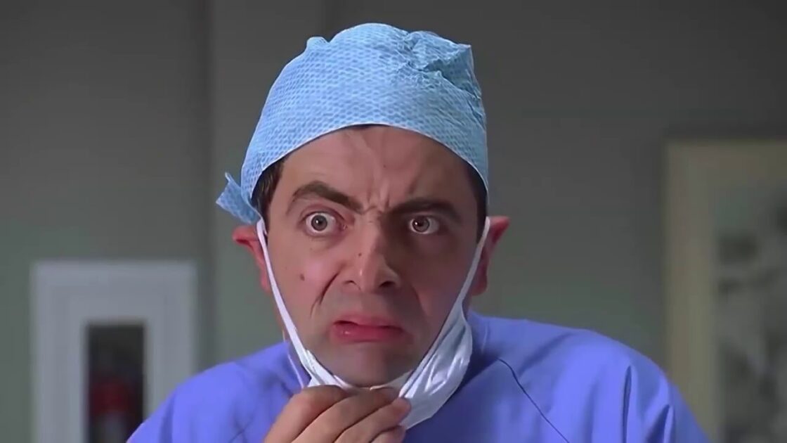 Можно ли мочить манту? Врачи рассказали, чего точно нельзя делать