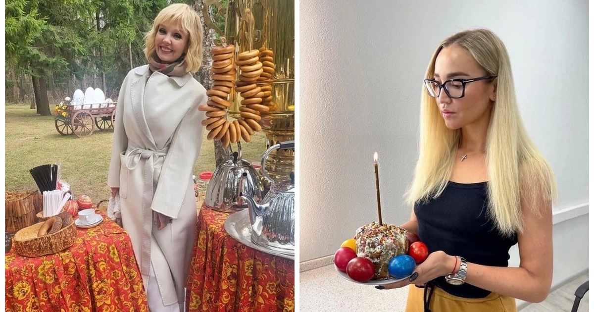 Пугачева в шоке. Алла пугачева на пляже 2022. Максим галкин особняк на кипре. Шопинг пугачевой на кипре. Алла пугачева и галкин последнее.