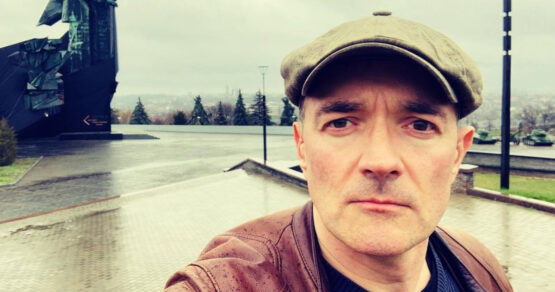 Егор Бероев впервые откровенно рассказал, как пережил развод с Ксенией Алферовой