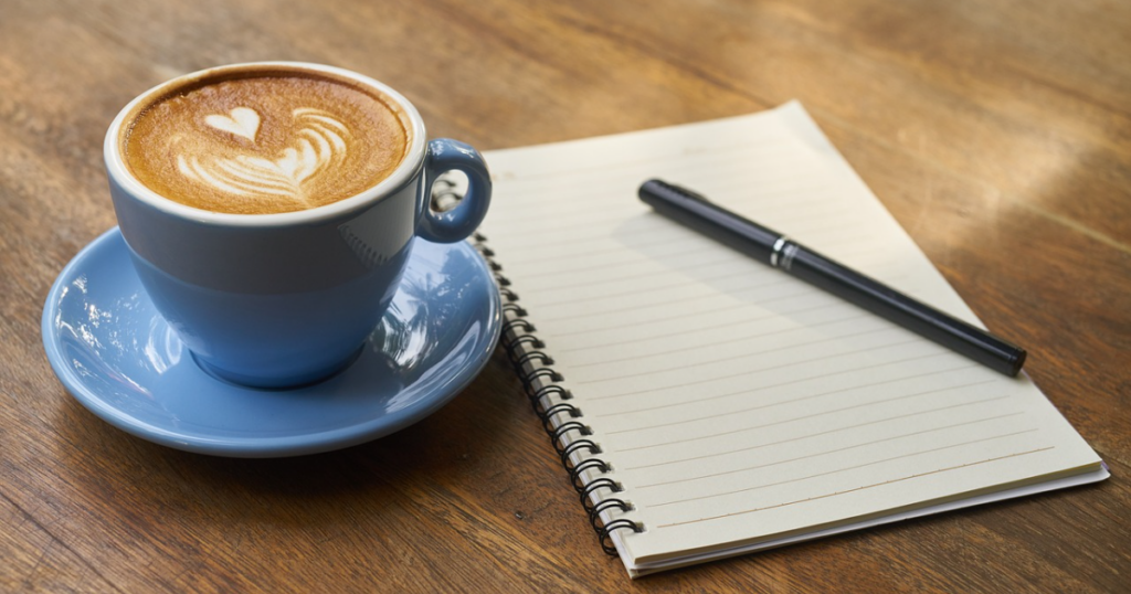 6 правил, чтобы утренний кофе стал полезней