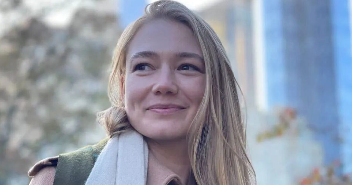 Оксана Акиньшина внезапно подала в суд на мужа Оксана Акиньшина внезапно подала в суд на мужа