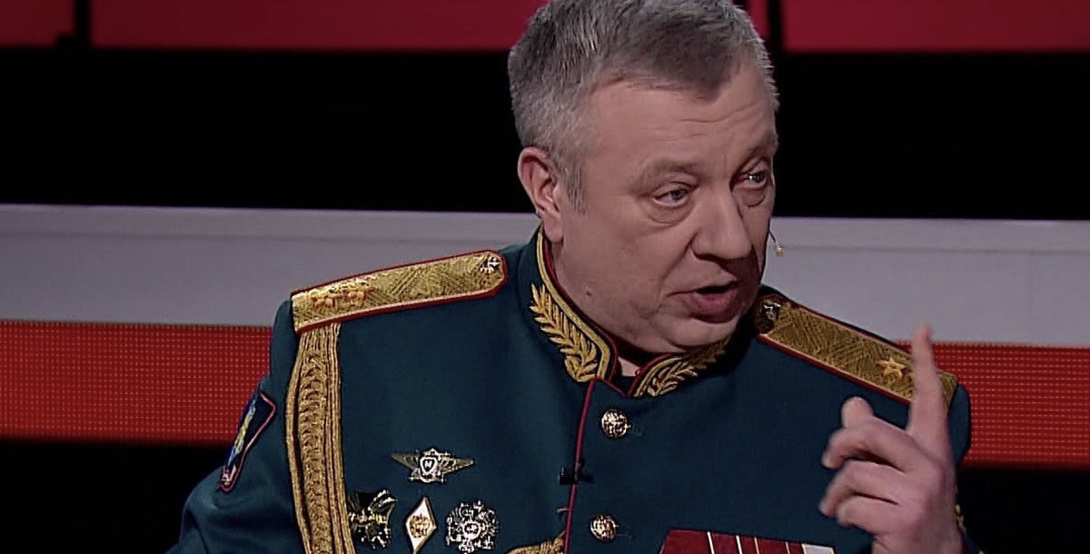 В Госдуме предложили вернуть понятие «враг народа»