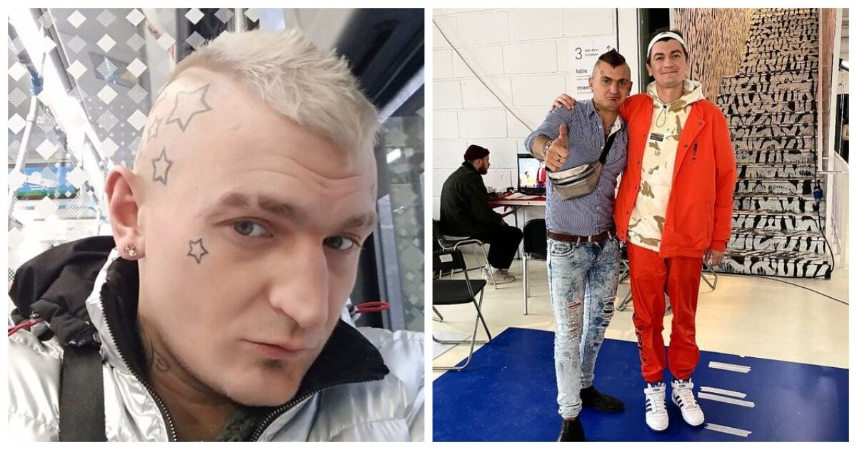 32-летний актер «Реальных пацанов» скончался во время операции 32-летний актер «Реальных пацанов» скончался во время операции