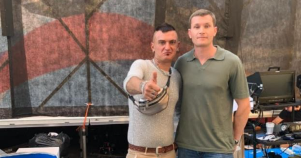 32-летний актер «Реальных пацанов» скончался во время операции