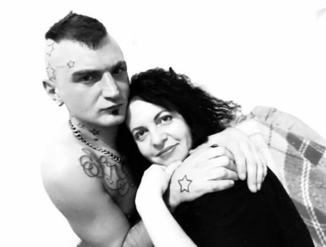 32-летний актер «Реальных пацанов» скончался во время операции