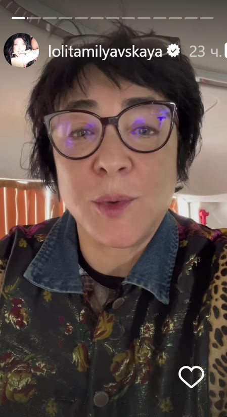 Лолита удивилась «рассрочкам по нормам ислама» и ценам в Дагестане