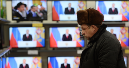 В России могут ограничить работу круглосуточных магазинов: что известно