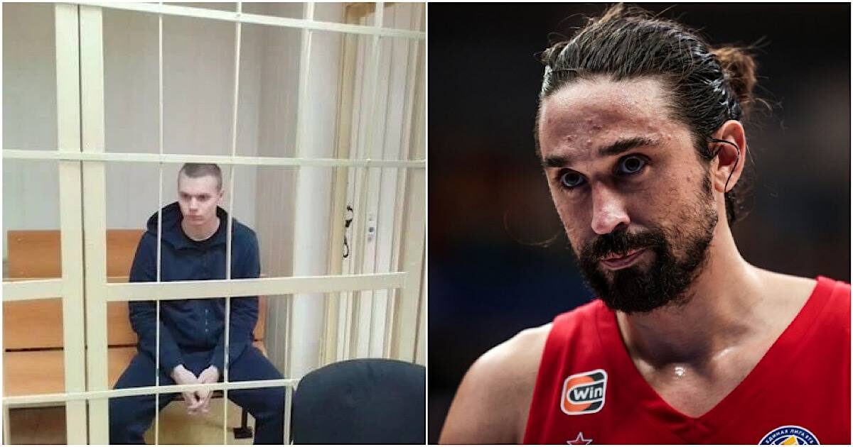 Подозреваемыми в избиении баскетболиста ЦСКА оказались студенты МГИМО