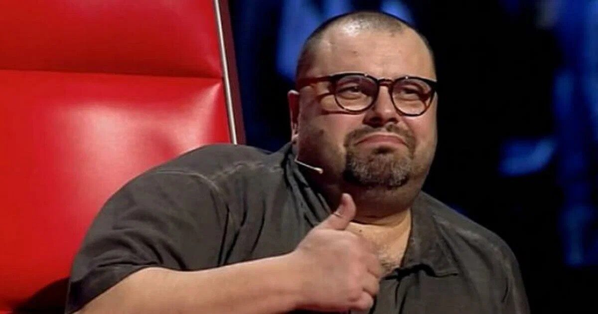 Фадеев заявил, что знакомил некоторых артисток с азами личной гигиены Фадеев заявил, что знакомил некоторых артисток с азами личной гигиены