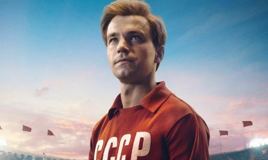 Александр Петров обратился к покойному Роману Попову Александр Петров обратился к покойному Роману Попову