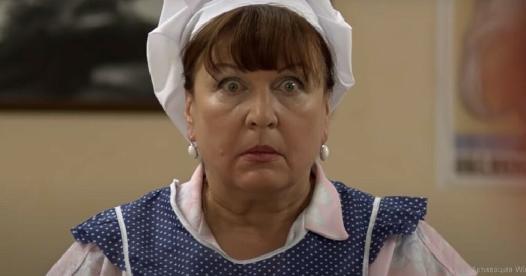 "Дико извиняюсь": выражения, которые выдают безграмотность