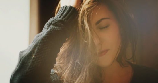 Россиянам рассказали об опасности народных средств для волос