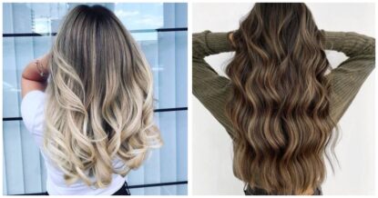 Трихолог объяснил, как избежать выпадения волос