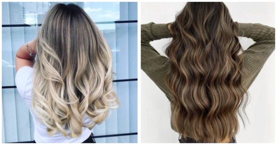 Трихолог объяснил, как избежать выпадения волос