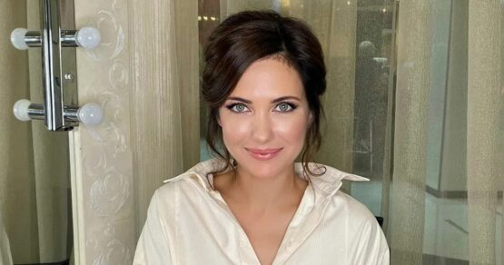 Екатерина Климова призналась, что готовится к свадьбе