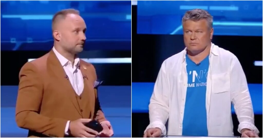 Альбом Queen продадут за миллиард долларов? - smuzon