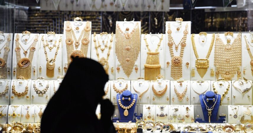 Россияне, выезжающие за рубеж, столкнутся с новыми ограничениями