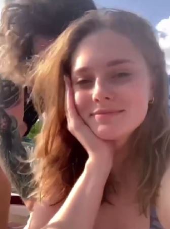 «Плохая примета» на свадьбе сработала: сын Сенчуковой и Рыбина внезапно развелся