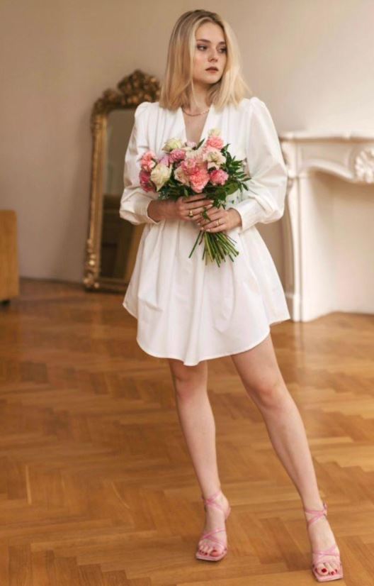 «Плохая примета» на свадьбе сработала: сын Сенчуковой и Рыбина внезапно развелся