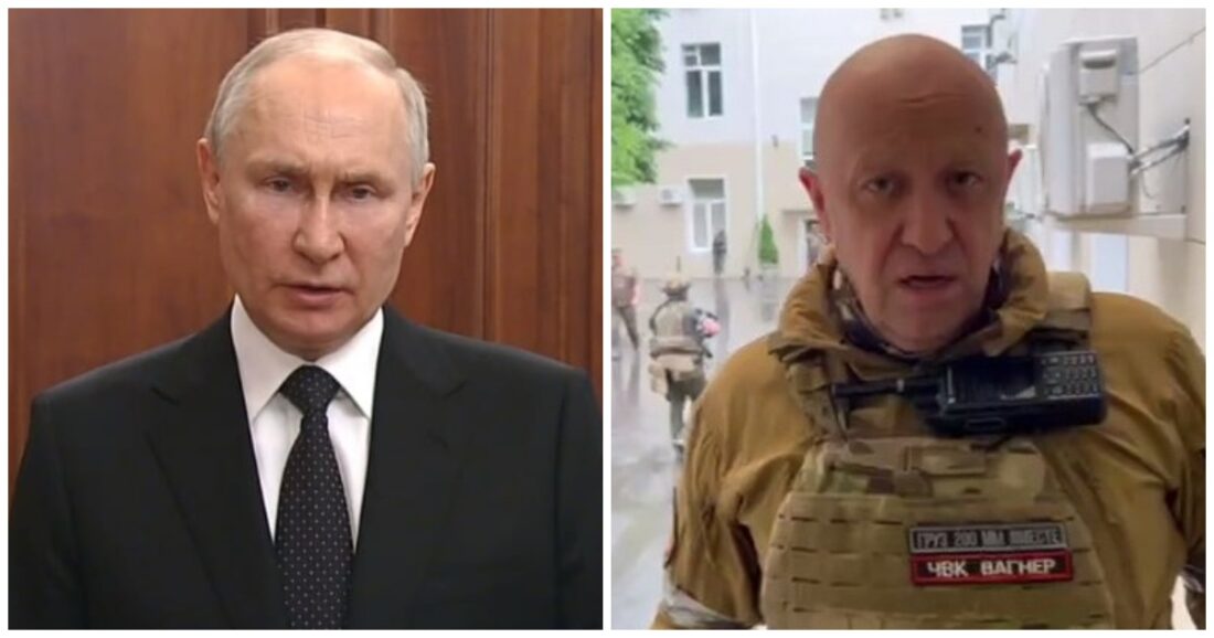 Карта боевых действий и освобожденных территорий на украине на сегодня
