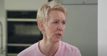 Прокуратура просит отменить приговор Татьяне Лазаревой*