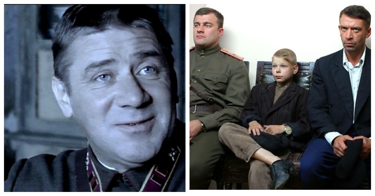 Андрей краско в роли фимы AllDaily в Viber